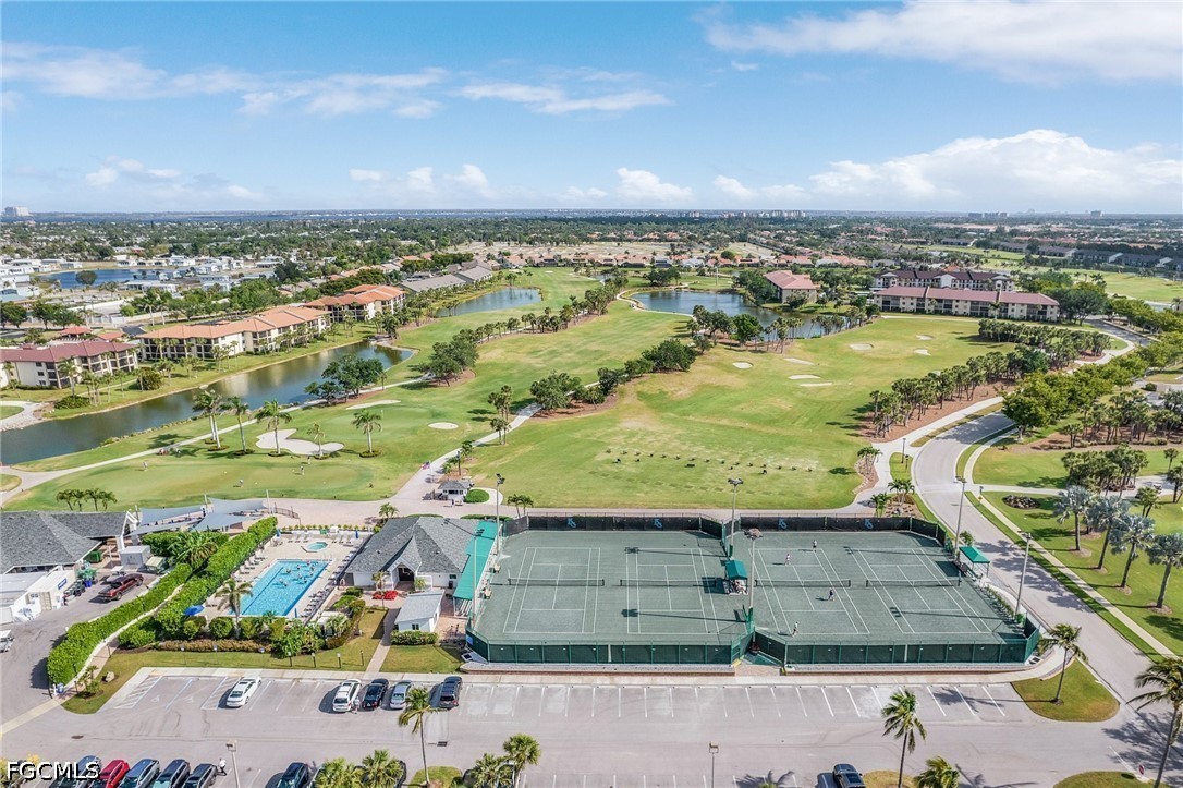 16351 Kelly Woods Drive, Apt 176