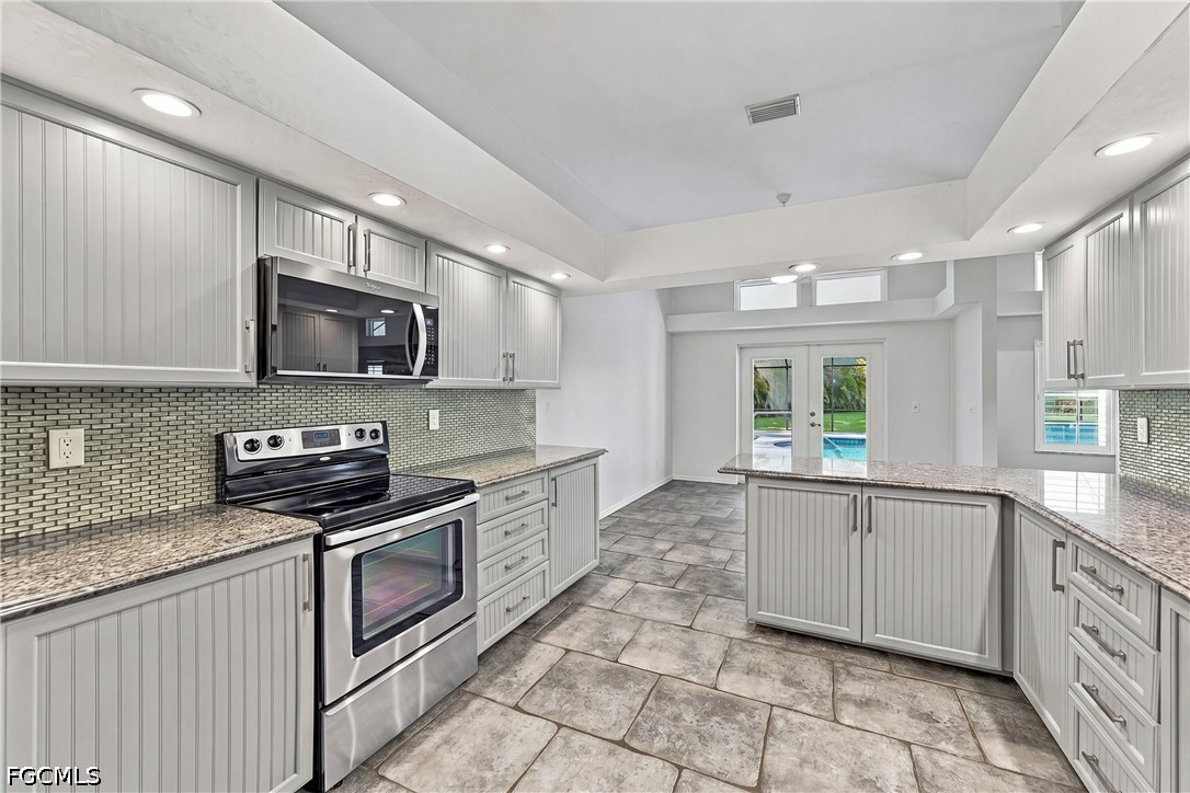 3778 Hidden Acres Circle