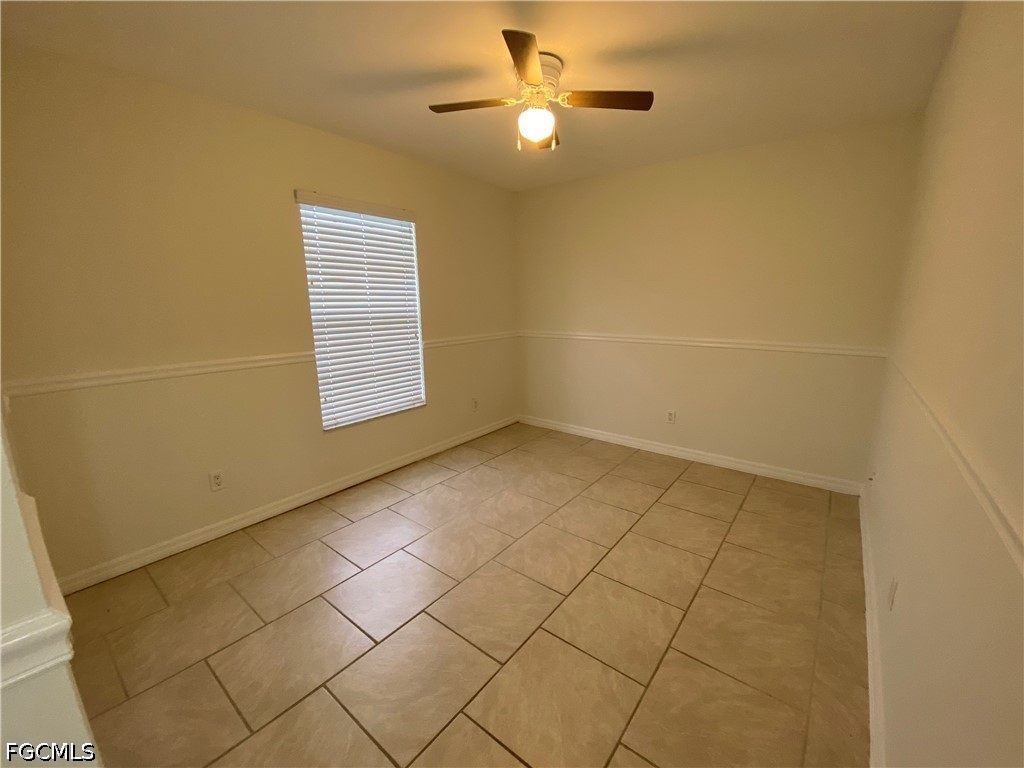 1703 NE 17th Street