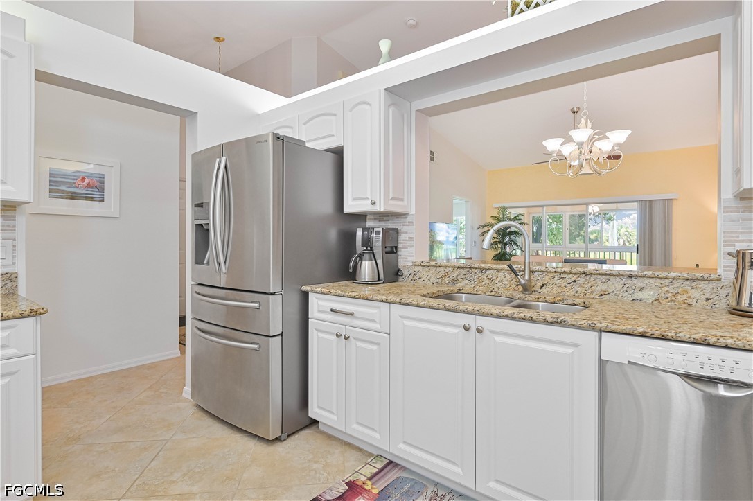15050  Bridgeway Lane, Apt 706