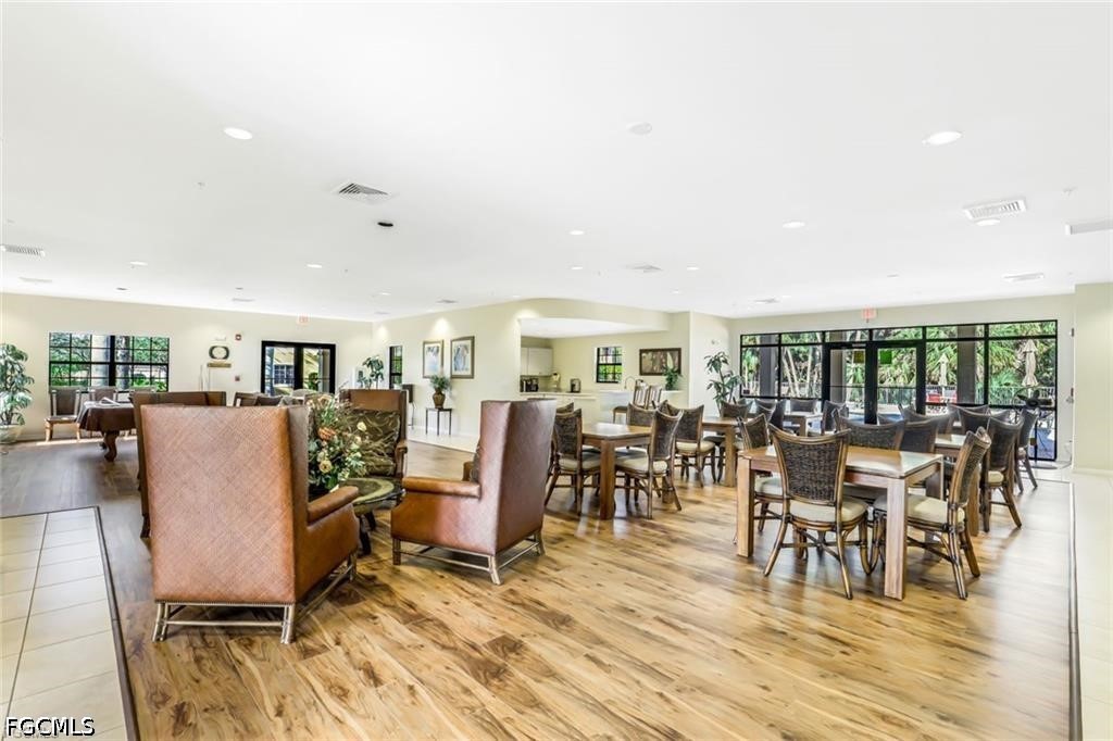 1137 Winding Pines Circle, Apt 205