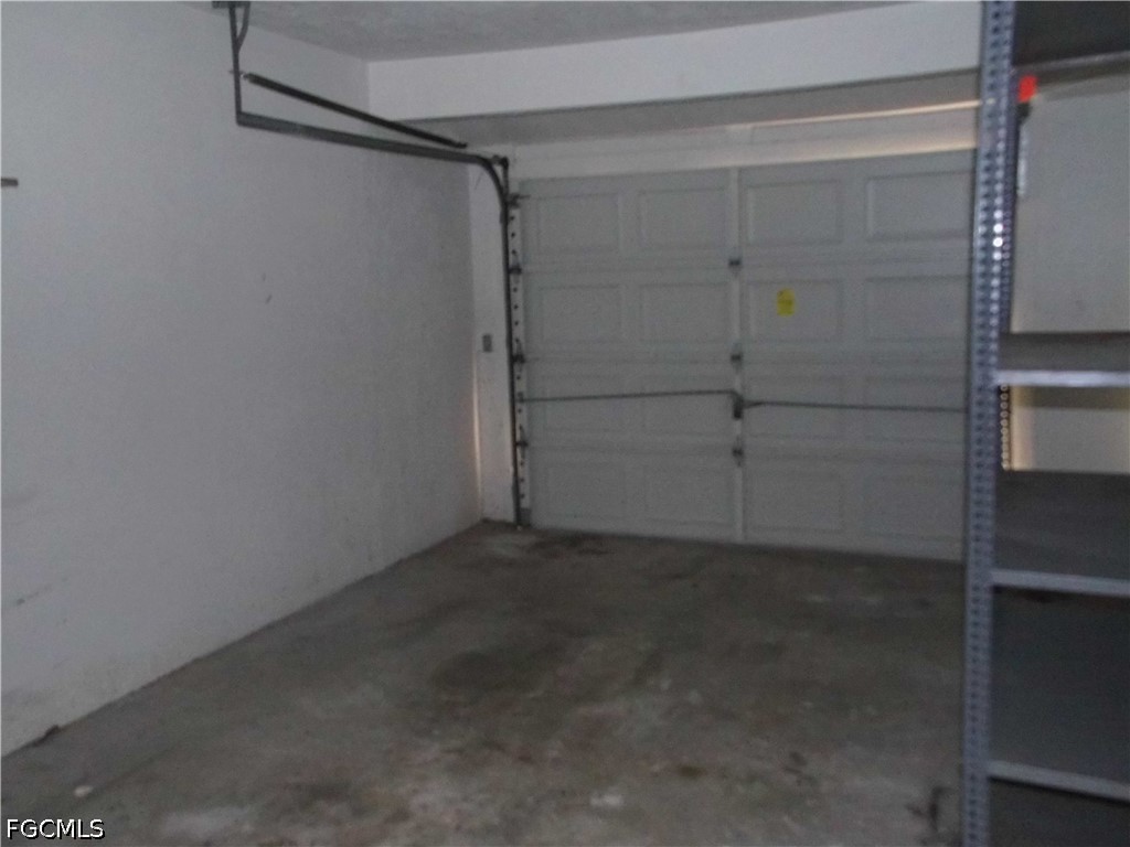 111 Doveside Lane