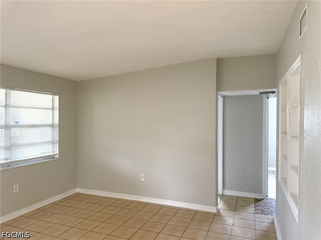 1522 Brookhill Drive