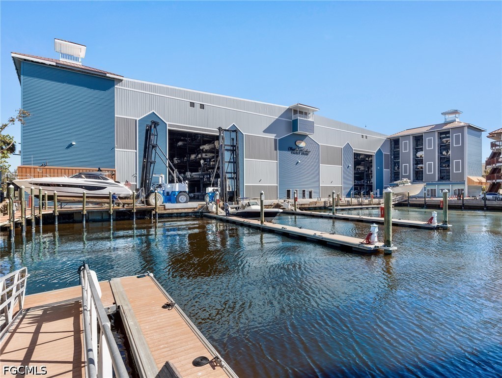 15051 PUNTA RASSA RD 414