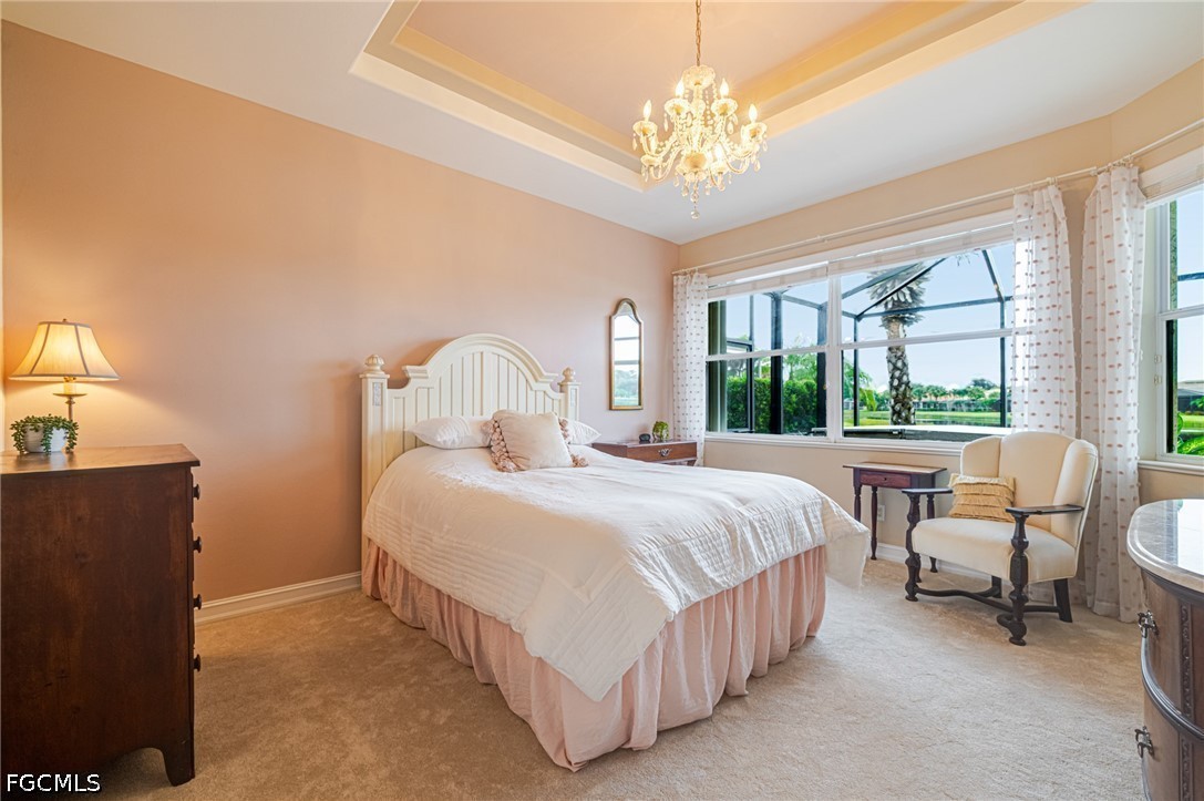 Real Estate in Southwest Florida