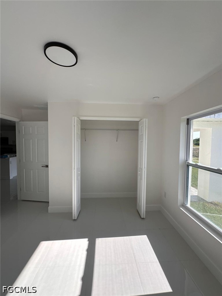 4788 Nelson Drive