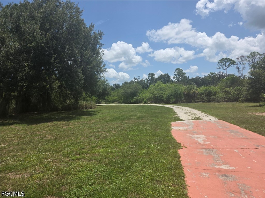 425 Tanner Road