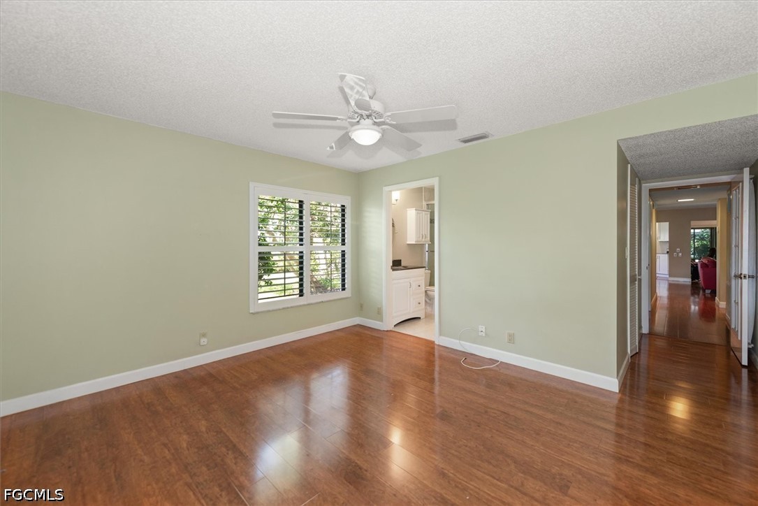 1787 Pine Glade Circle