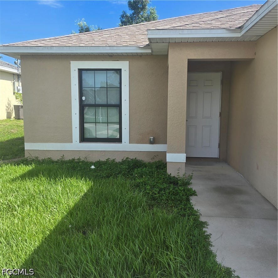 203 SE 13th Street