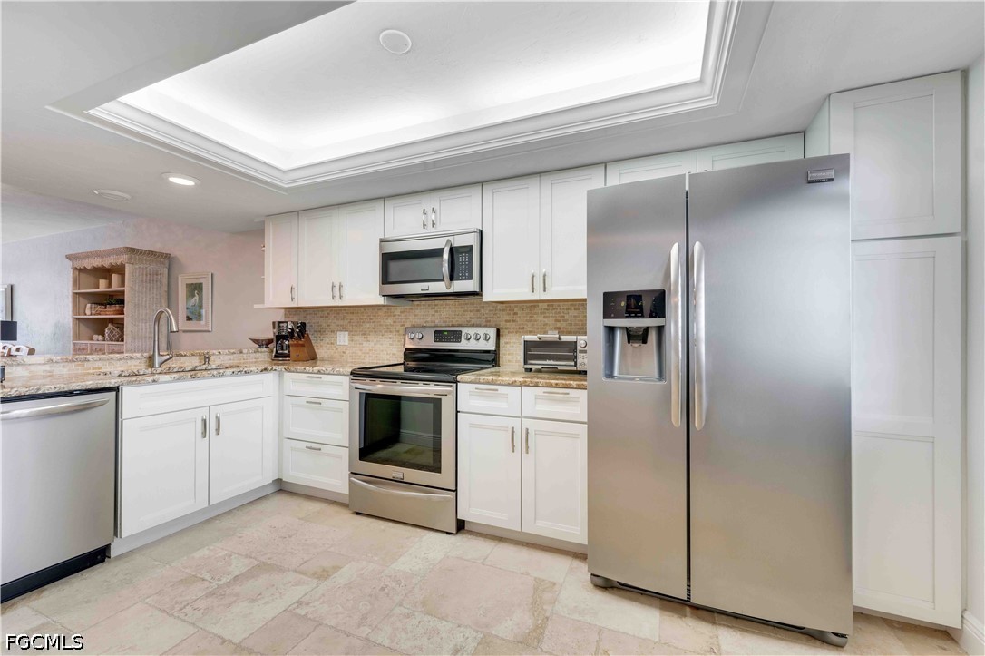 8400 Estero Boulevard, Apt 502
