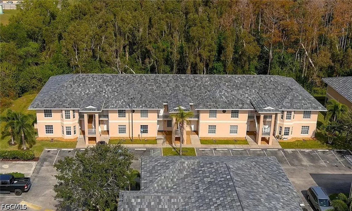 8407 Bernwood Cove Loop, Apt 508