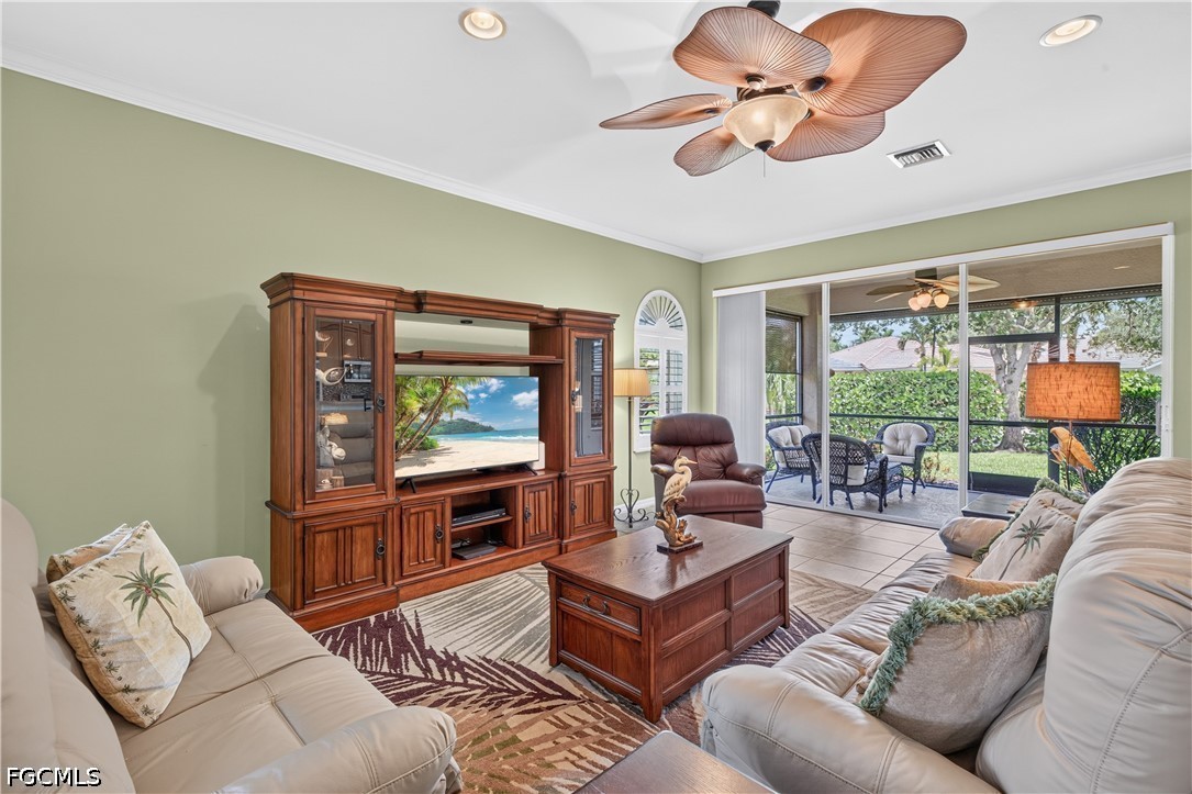 13818  Village Creek Drive