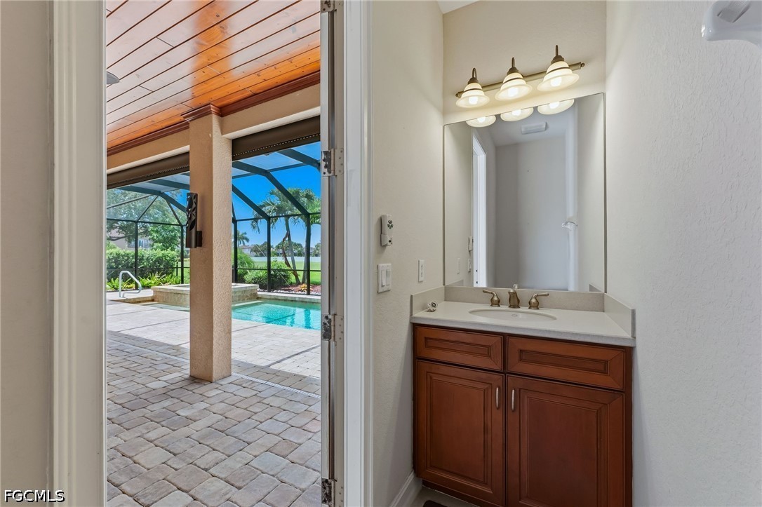Real Estate in Southwest Florida