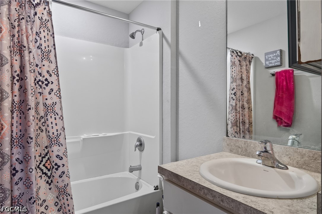 1139 NW 14th Terrace