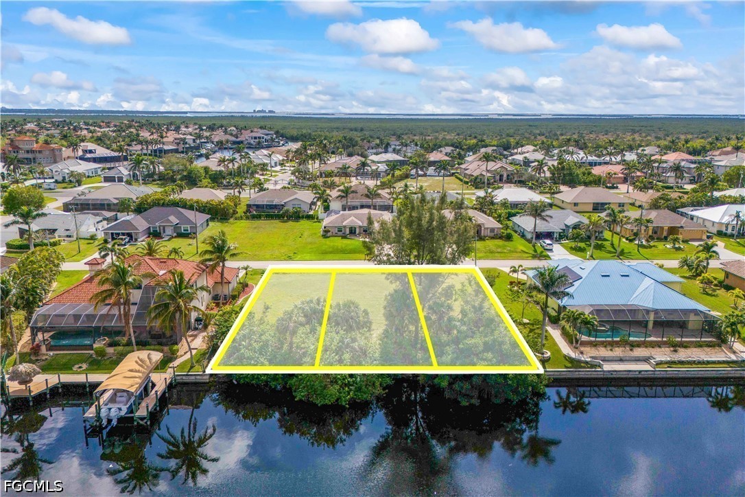 2301 SW 54th Lane