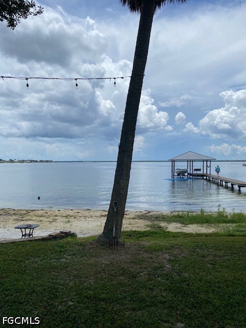 Real Estate in Southwest Florida