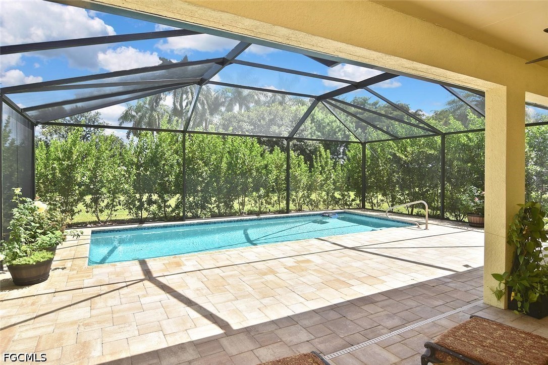 Real Estate in Southwest Florida