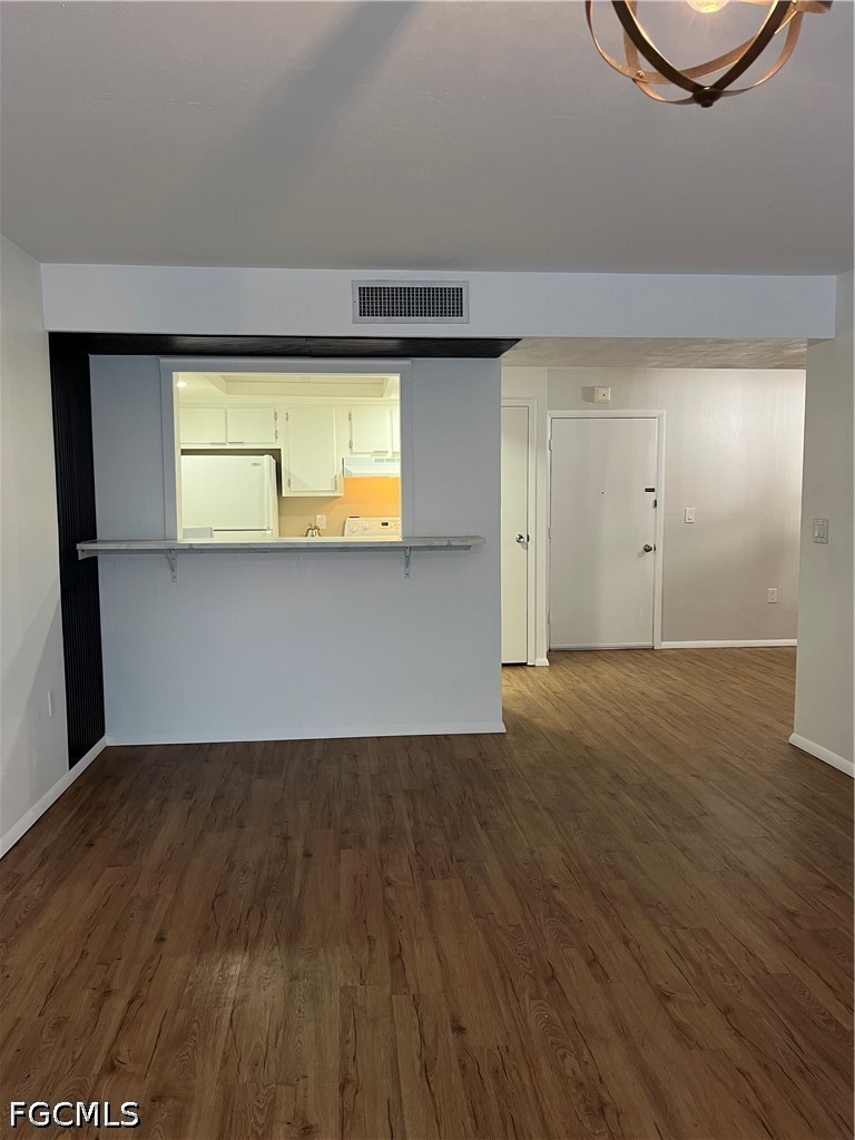 3704 Broadway, Apt 100