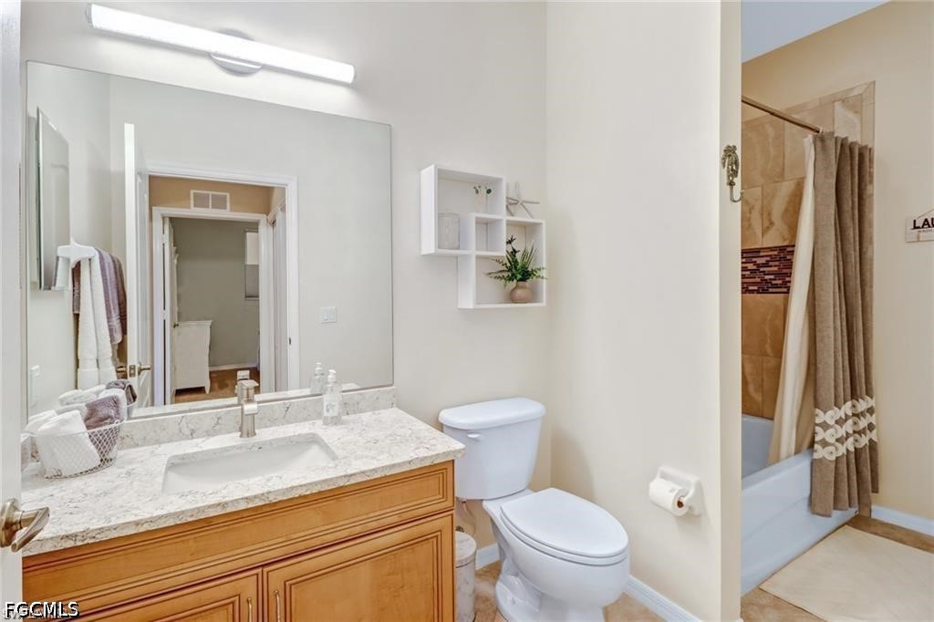 8261 Pathfinder Loop, Apt 745