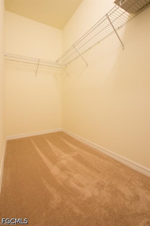 329 NW 14th Terrace