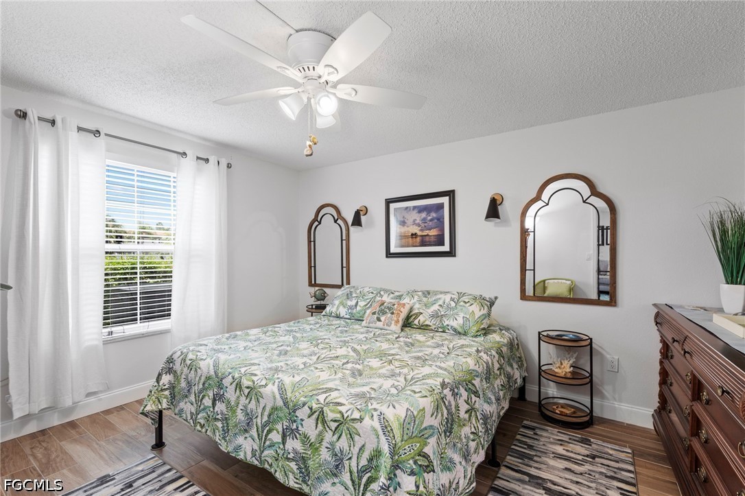 7104  Nantucket Circle, Apt 3