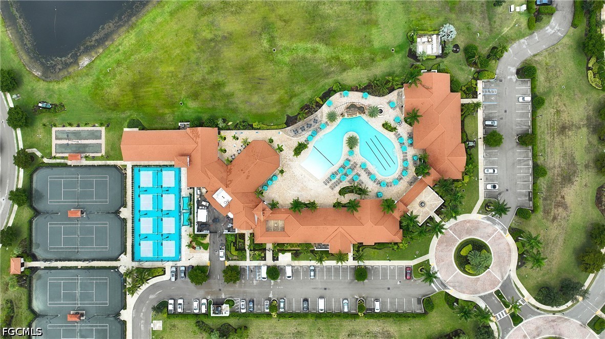 Real Estate in Southwest Florida