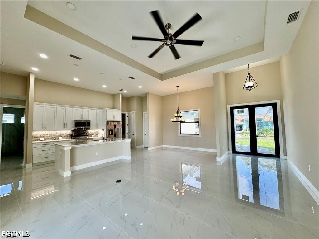 1510 NW 31st Place