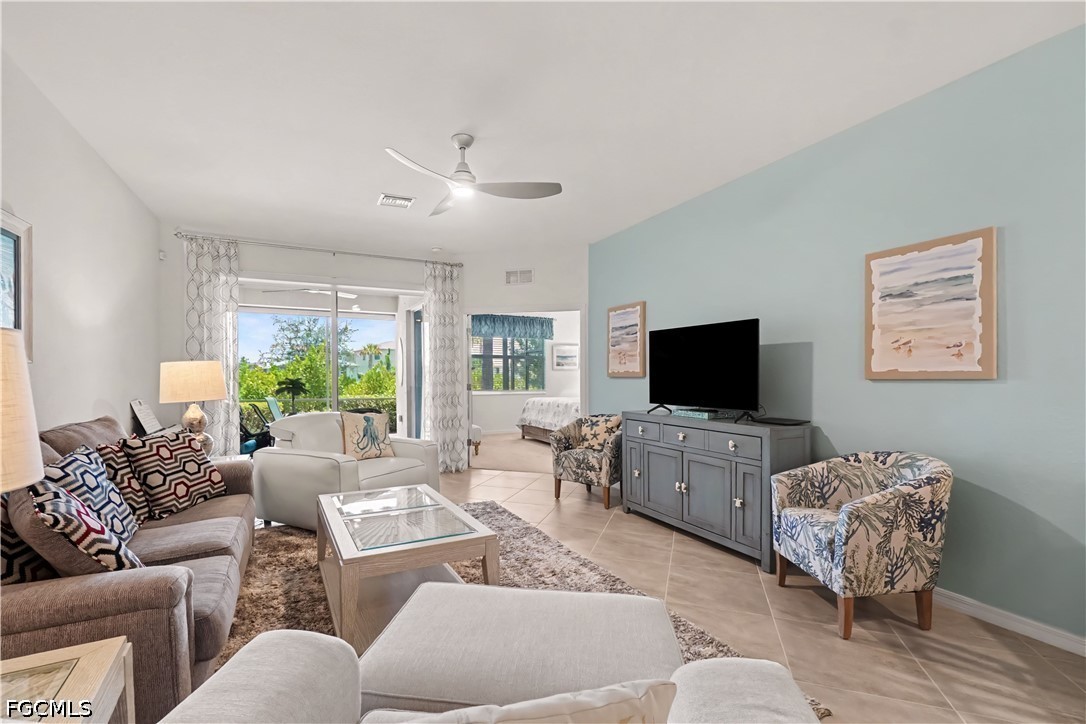 17848 Palmetto Pass Lane
