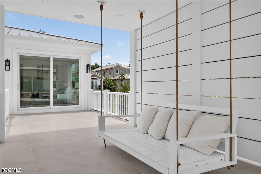 11516 Andy Rosse Lane