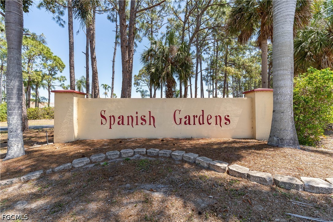 11285 Coimbra Lane