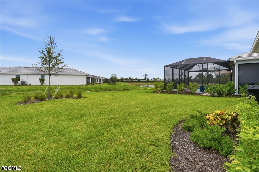 7427 Blue Salvia Drive