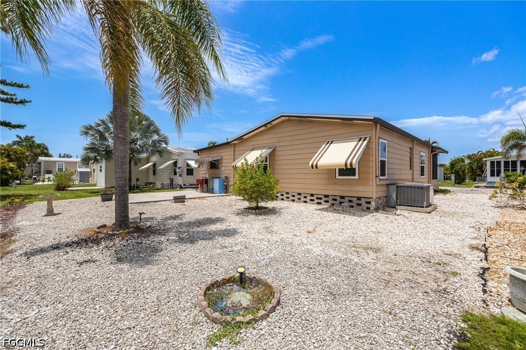 4931 Needle Fish Lane