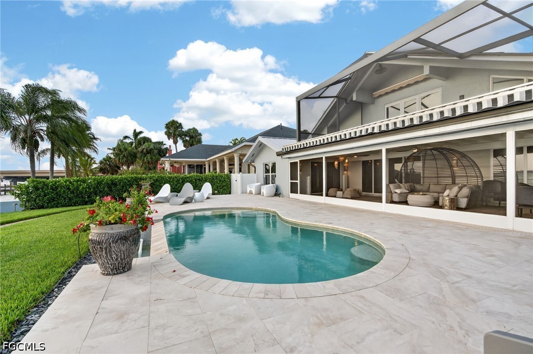 Real Estate in Southwest Florida