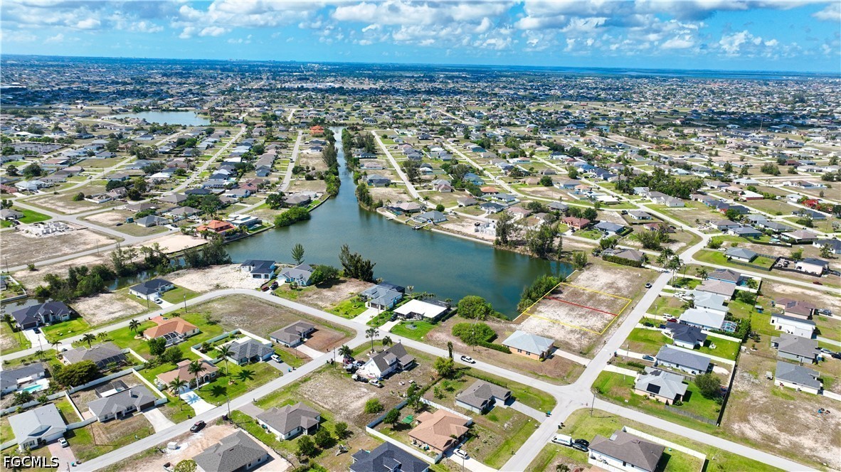 1317 NW 20th Court