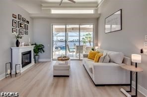 702 SW 52nd Street