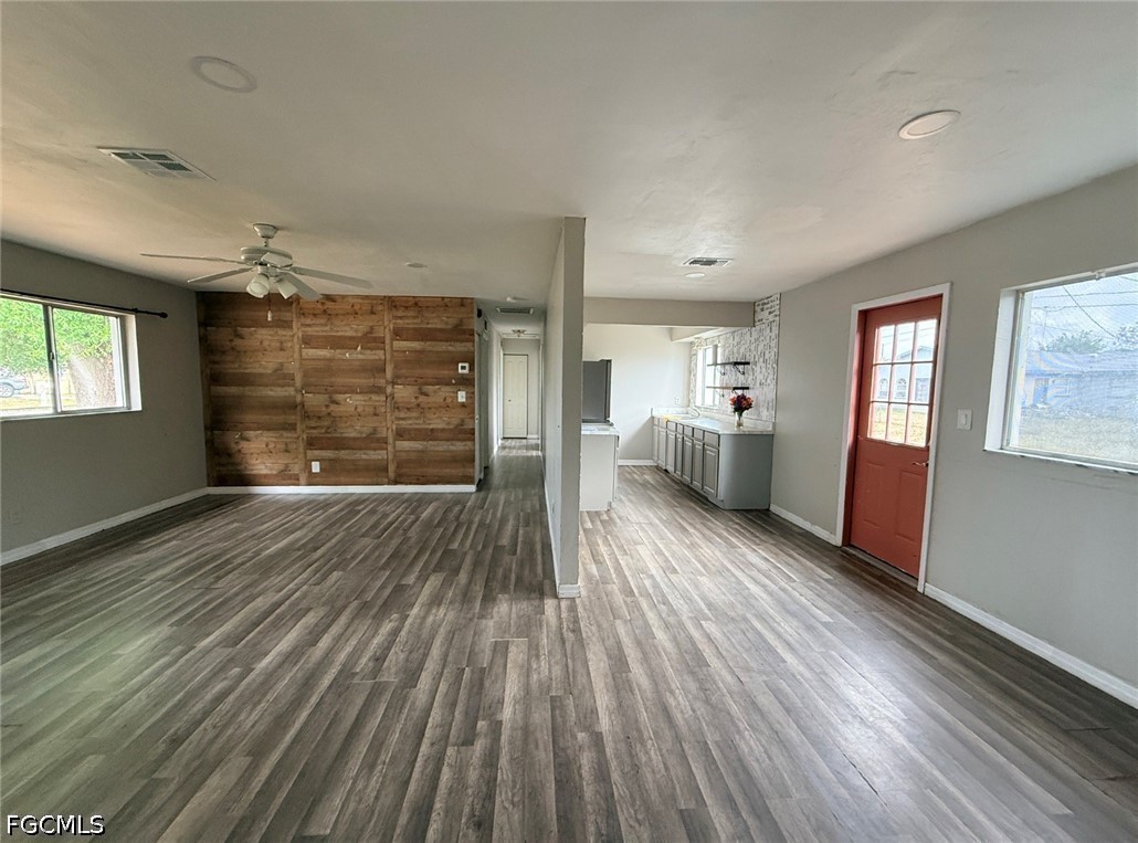 3971 MANASSAS Court