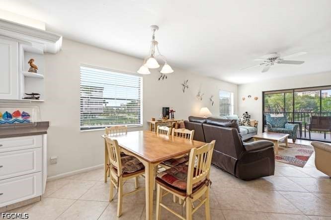921 S Collier Boulevard, Apt 201