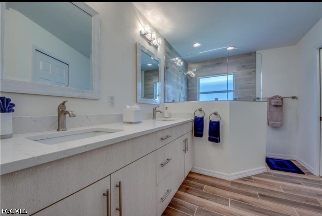 Real Estate in Southwest Florida