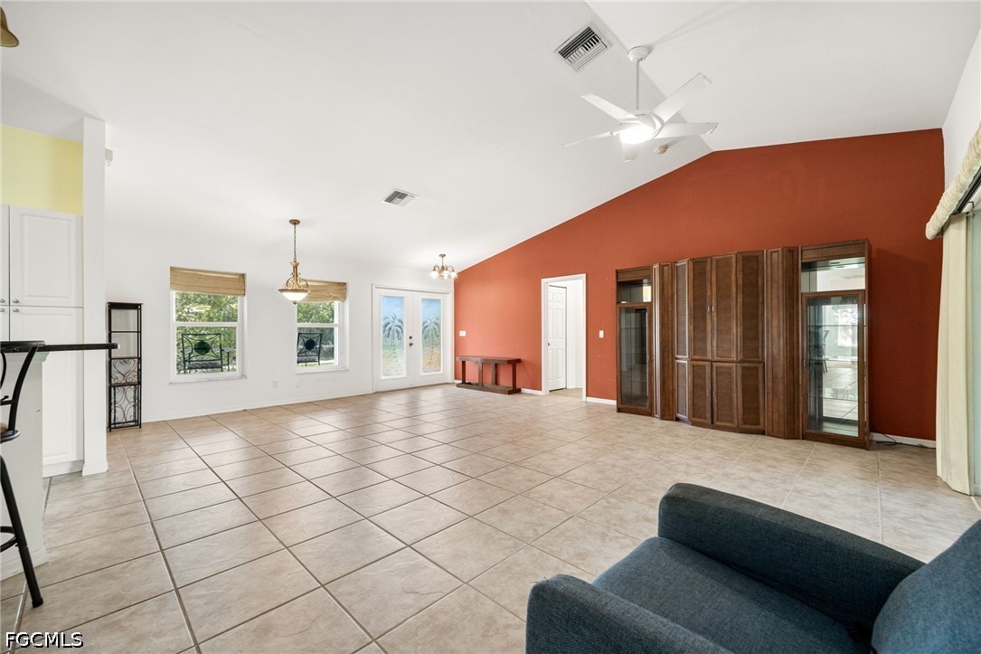 4406  Lake Heather Circle
