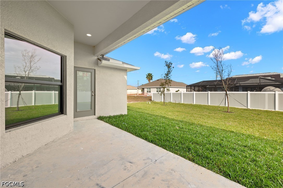 2208 Nelson Road