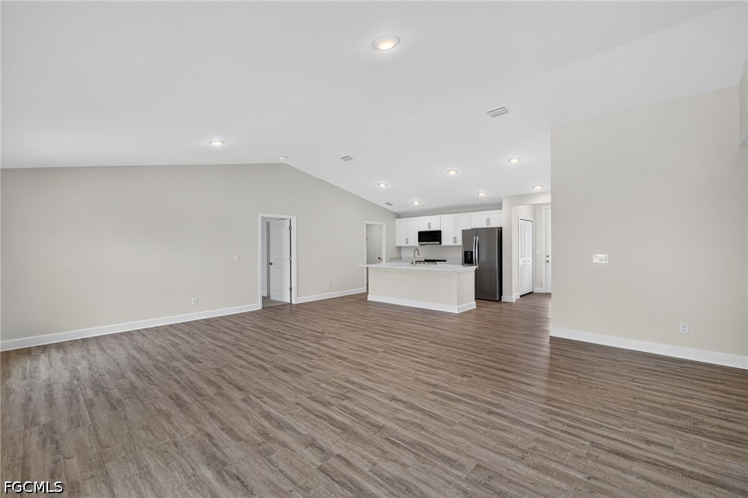 2715 NW 23rd Avenue