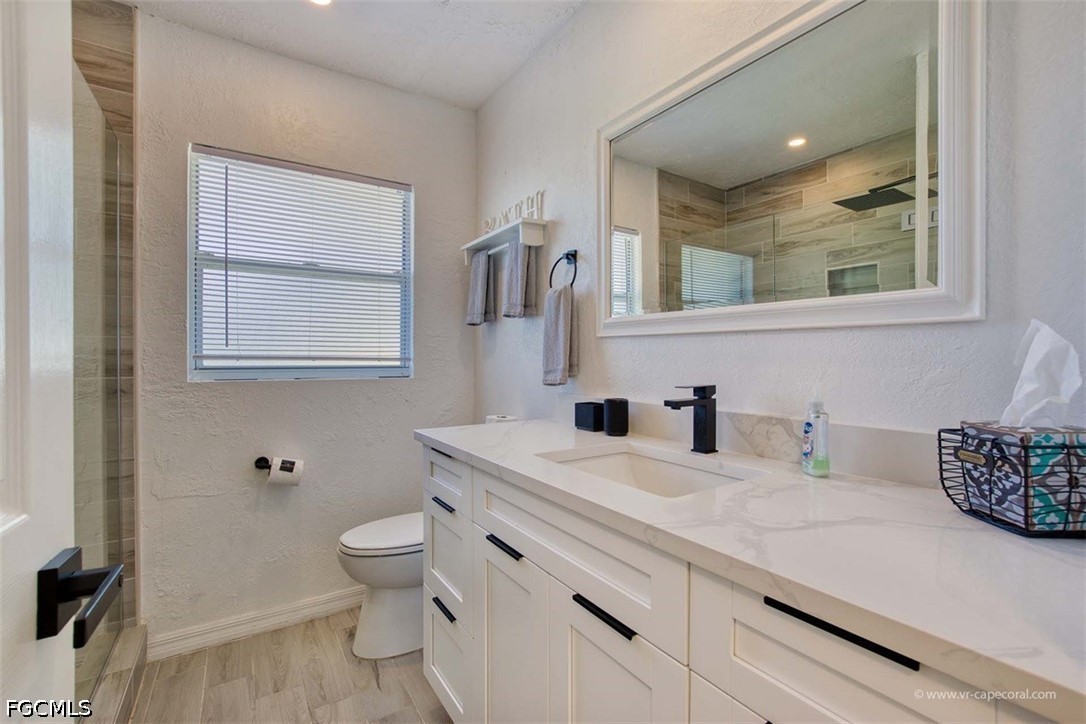 5135 Rutland Court
