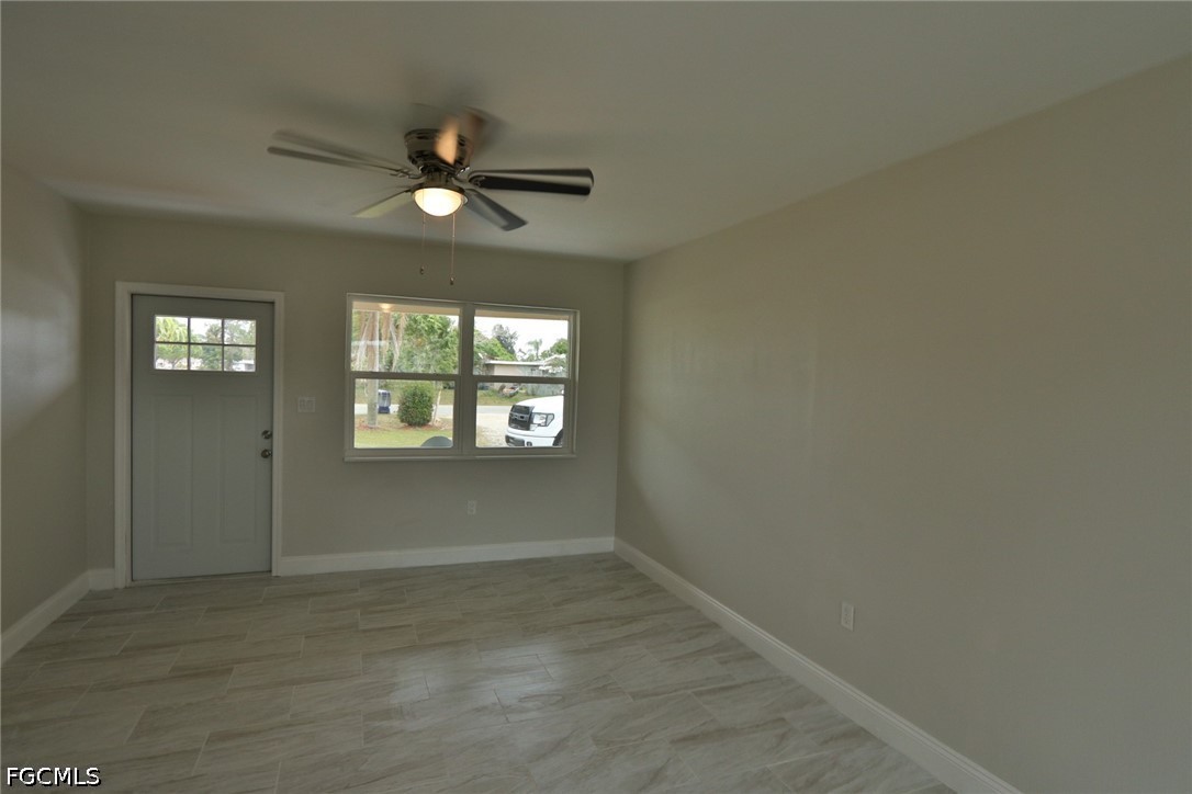11 California Road, Apt B