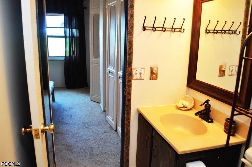1624  Pine Valley Drive, Apt 118