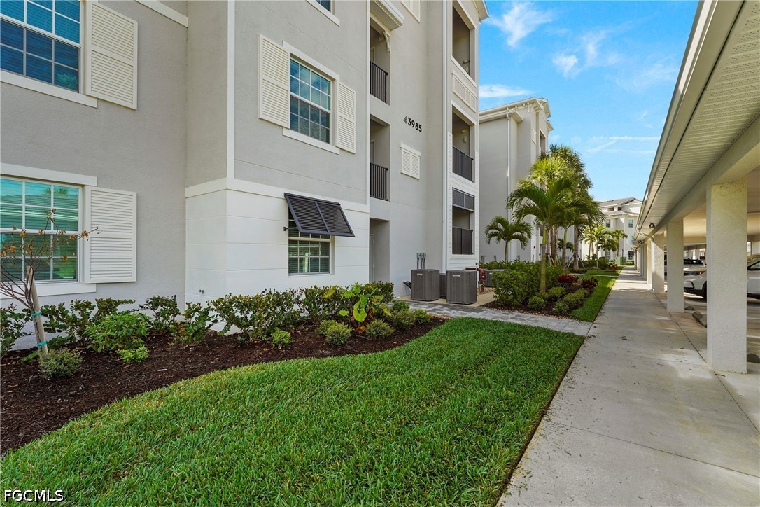 43985  Boardwalk Loop, Apt 2124