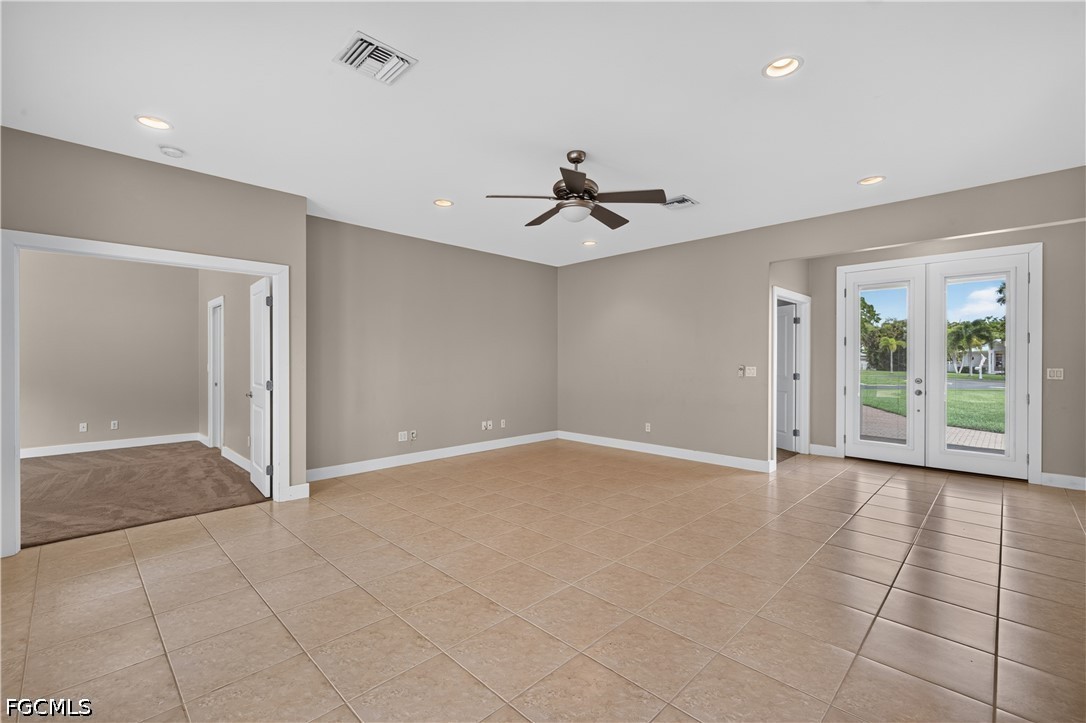Real Estate in Southwest Florida
