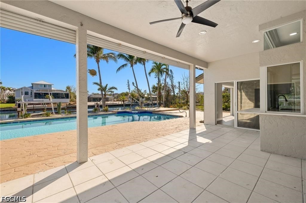 780 Beach Road