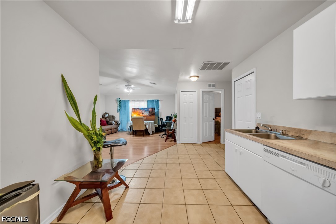 4600/4602  28th Street