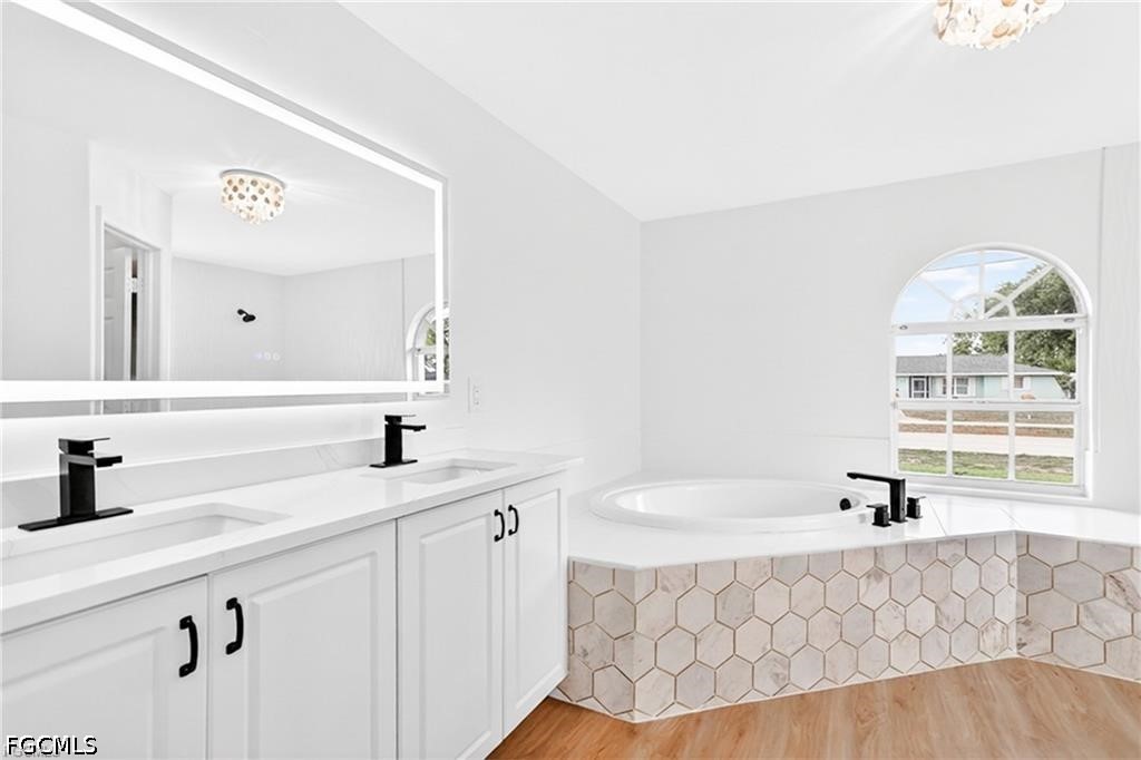 Real Estate in Southwest Florida