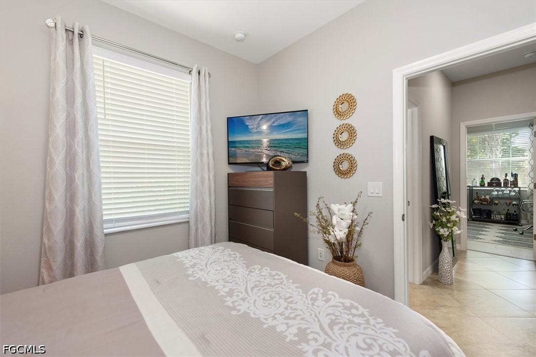 16095 Palmetto Prairie Drive